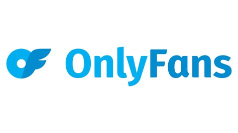Onlyfans-yui Peachpie. Oremanga Magic Emperor